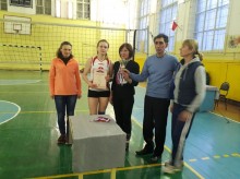 IMG 20180305 WA0005