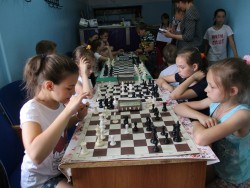 IMG 0041